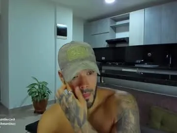 alexander_martines Image 6