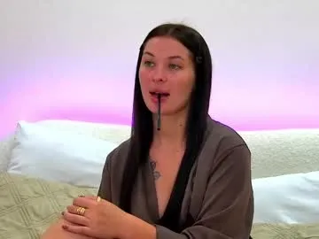 alexandrabloom Image 3