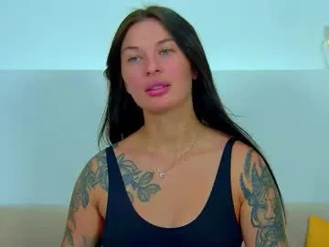 alexandrabloom Image 5