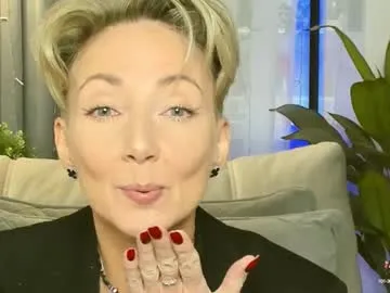 alexandrafix Image 11