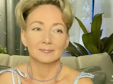 alexandrafix Image 13