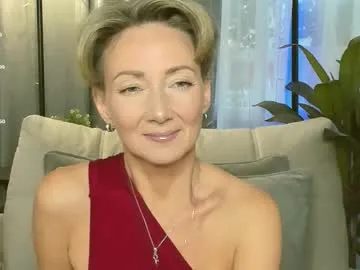 alexandrafix Image 5