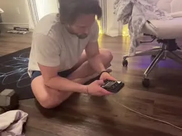 alexmanndickerson Image 12