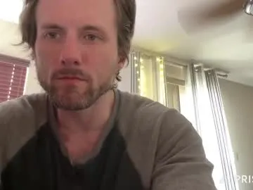 alexmanndickerson Image 14