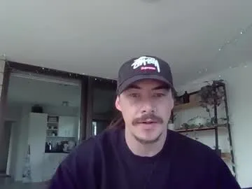 alexx1169's Thumb Image