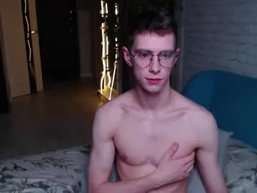 alfie_evanss Image 12