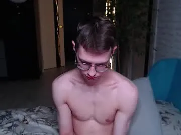 alfie_evanss Image 8