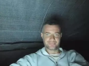 alfiesolomons87 Image 11