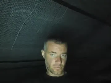 alfiesolomons87 Image 7