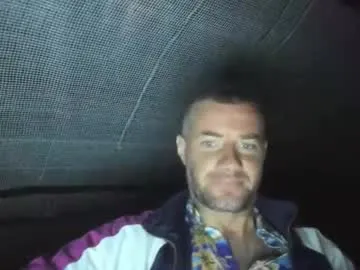 alfiesolomons87 Image 9