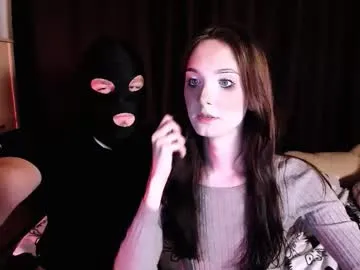 alice__aris Image 10