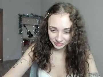 alice_love_888 Image 6