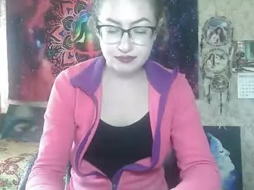 alice_peach Image 13