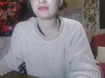 alice_peach Image 16