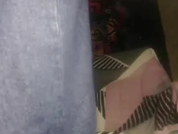 alice_peach Image 17