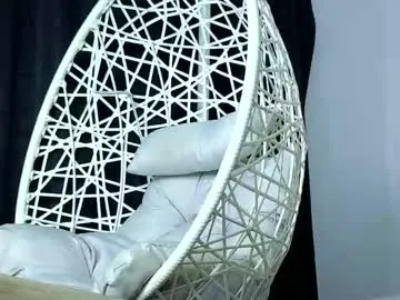 alice_summer1's Thumb Image