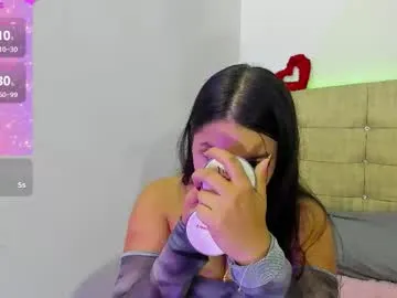 alice_summer1 Image 11