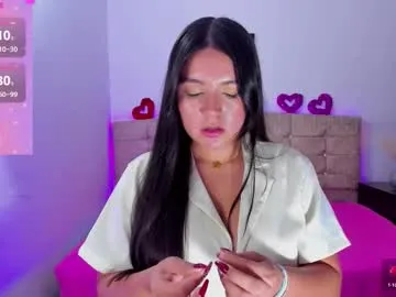 alice_summer1 Image 12