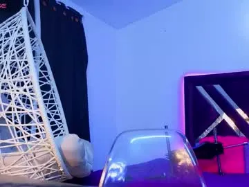 alice_summer1 Image 14