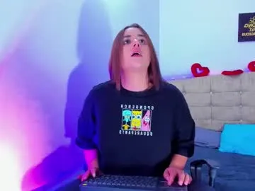 alice_summer1 Image 4