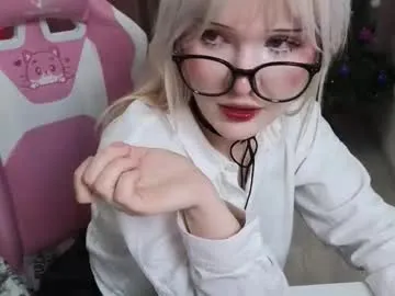 alice_tamm's Thumb Image