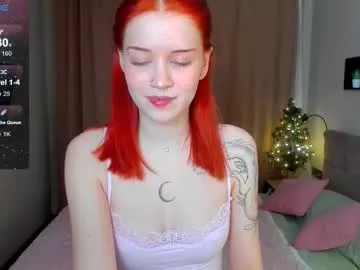 alice_with_freckles Image 12