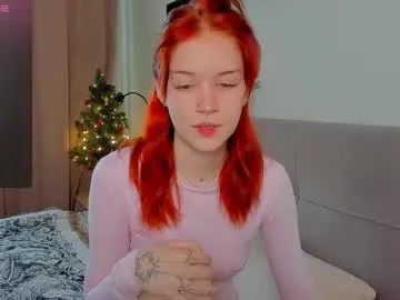 alice_with_freckles Image 6