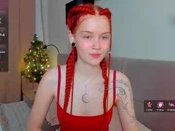 alice_with_freckles Image 9