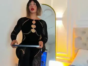 alicefit_212 Image 14