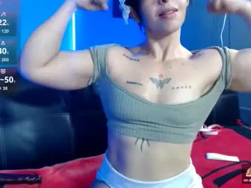 alicefit_212 Image 8