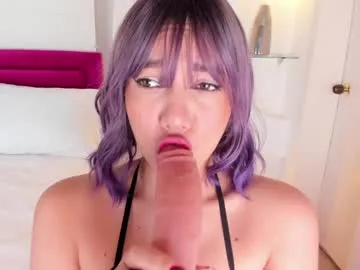 alicehanz_'s Thumb Image