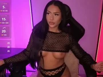 alicemadyson Image 16