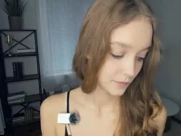 alicemelison Image 11