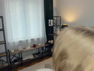 alicemelison Image 12