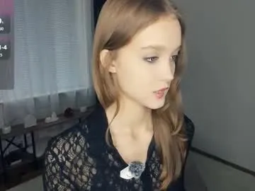 alicemelison Image 15