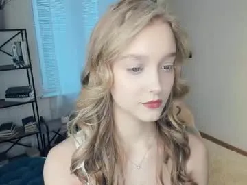 alicemelison Image 19