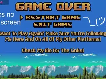 aliceriverscam Image 18