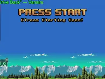 aliceriverscam Image 2