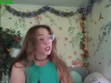 aliceriverscam Image 3