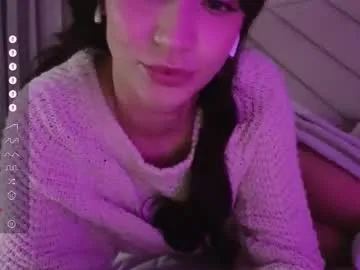 alicewonders_ Image 10