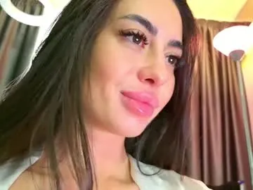 alicexsquirt's Thumb Image