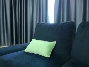 alicexsquirt Image 16