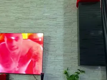 alicexsquirt Image 8