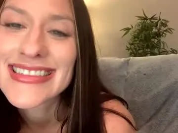 aliciacolette123 Image 10