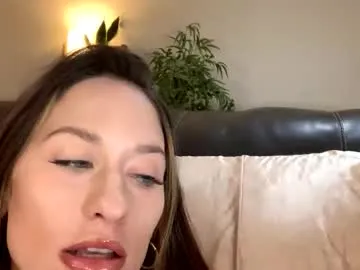 aliciacolette123 Image 12