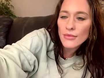 aliciacolette123 Image 13