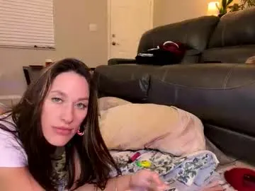 aliciacolette123 Image 18