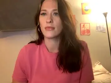 aliciacolette123 Image 3