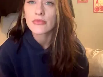 aliciacolette123 Image 4