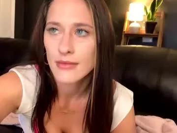 aliciacolette123 Image 6